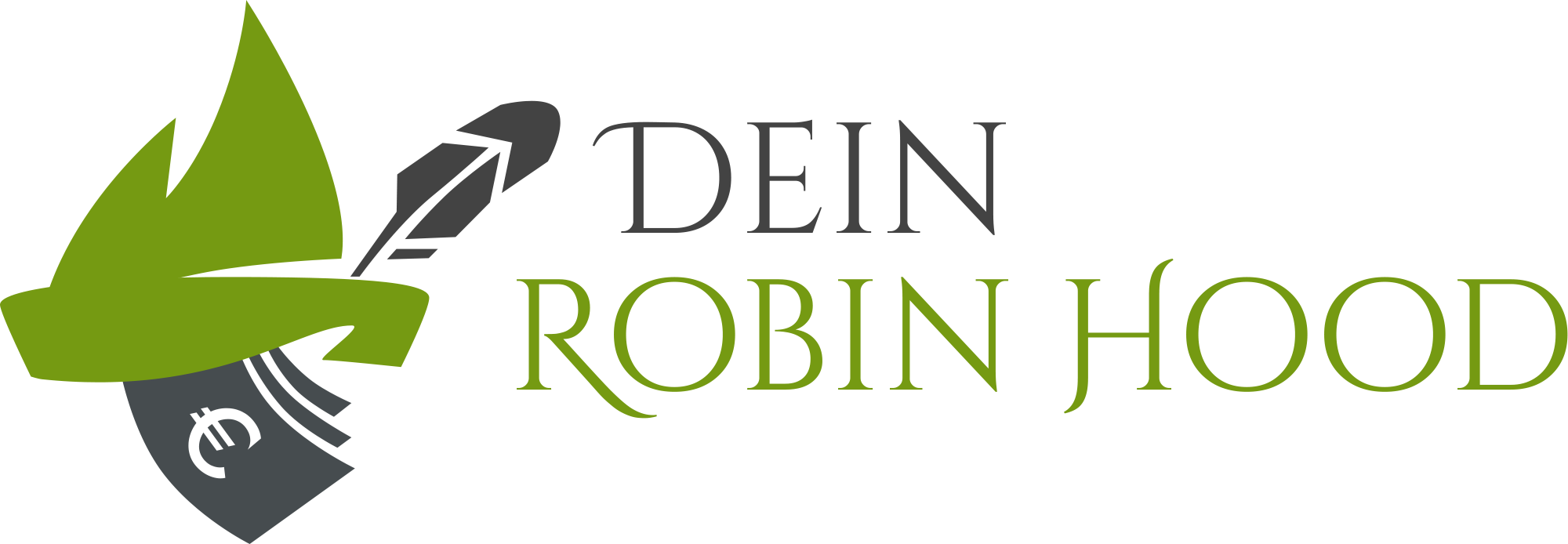 Dein Robin Hood